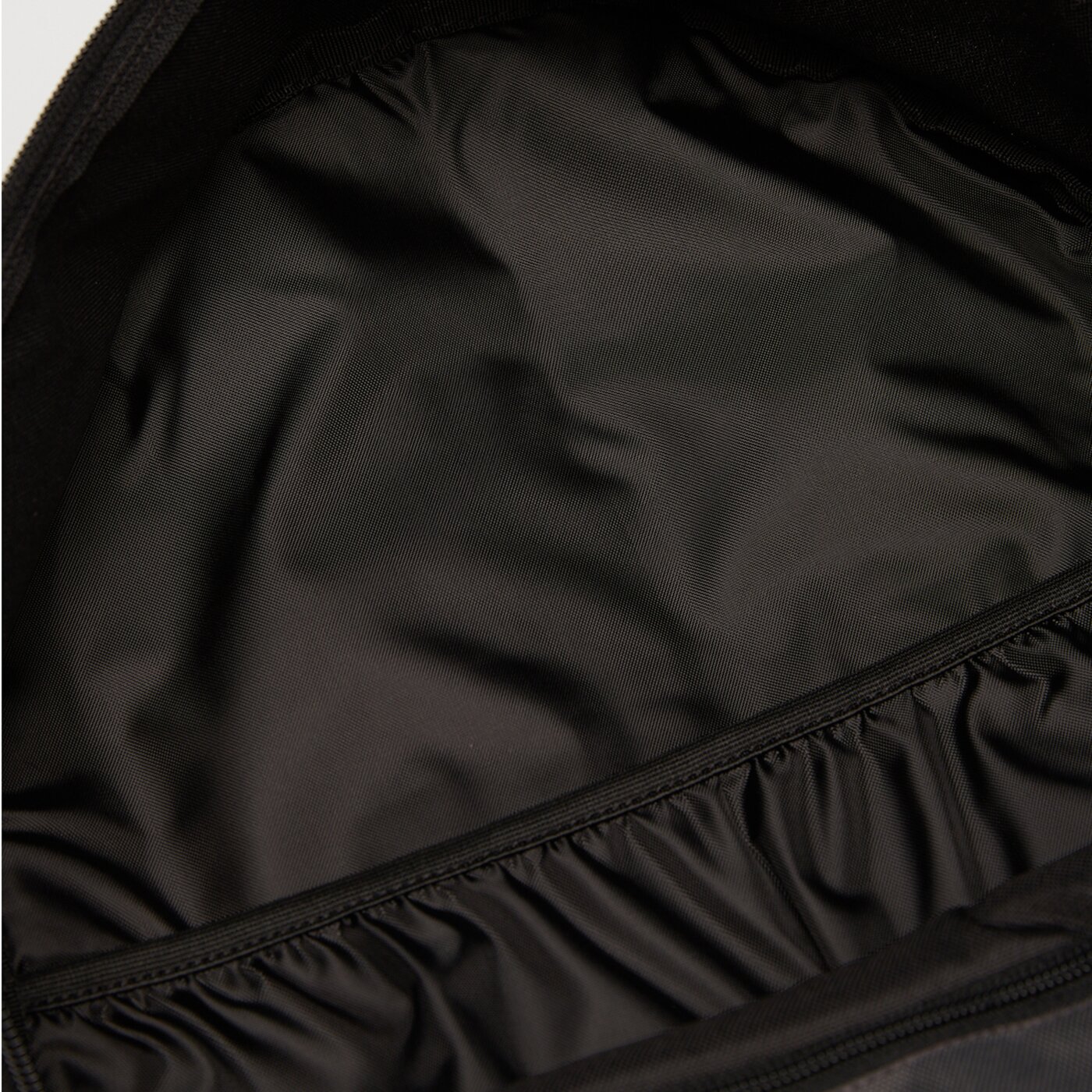 Plecak damski VANS PLECAK ALUMNI vn0a7ufnkou1 kolor czarny