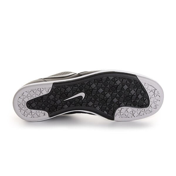 Buty sportowe męskie NIKE FUTURE COURT II 525308001 kolor czarny