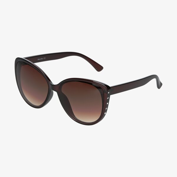 Okulary przeciwsłoneczne damskie OTO OKULARY PHILADELPHIA C2 8578c2 kolor multicolor
