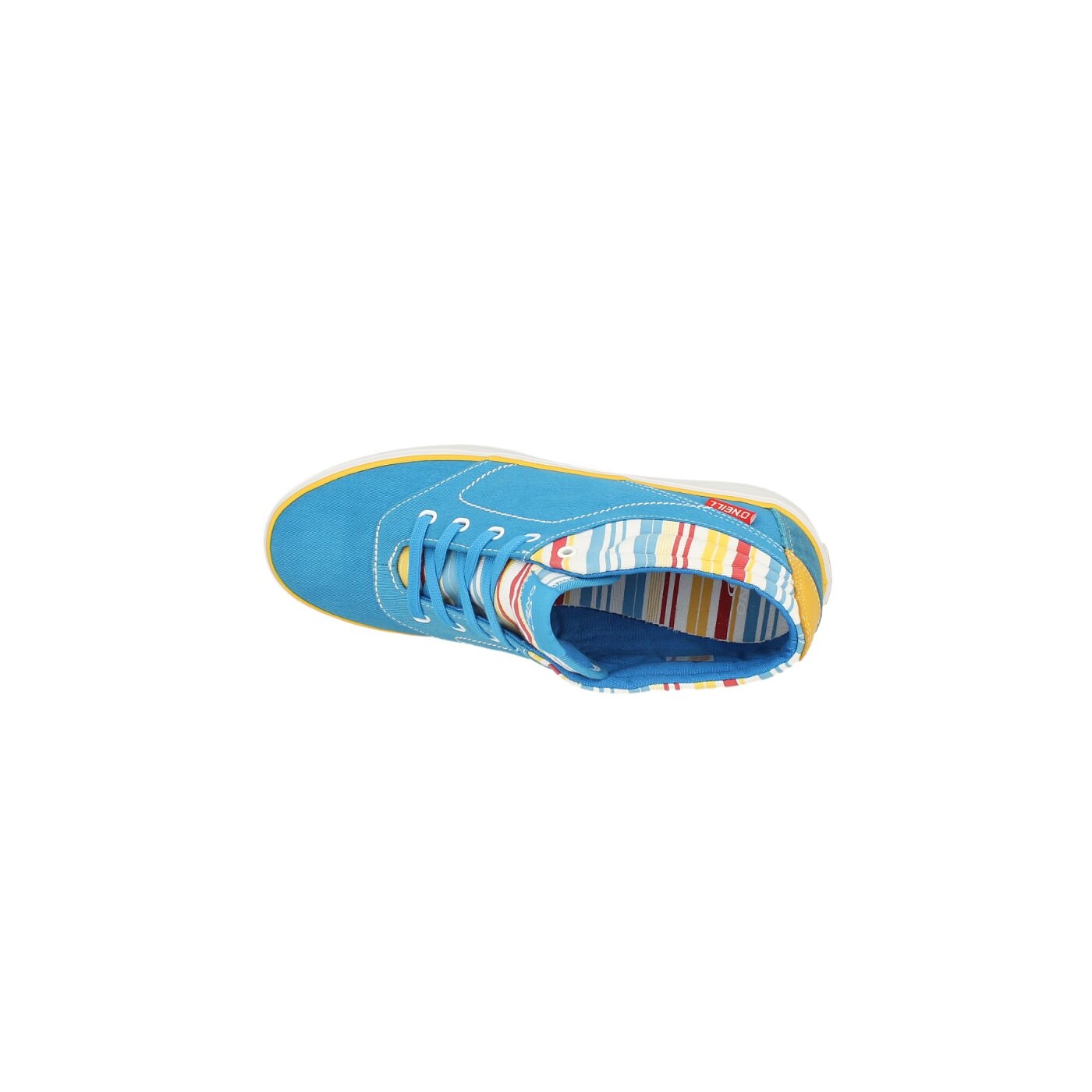 Buty sportowe męskie O'NEILL PSYCHOMID 59107502s17 kolor niebieski