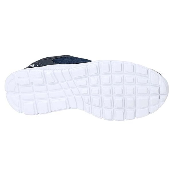 Buty treningowe damskie LOTTO SENJA lowx116002 kolor granatowy