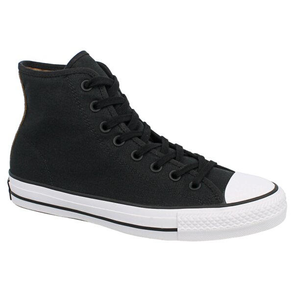 Buty sportowe męskie CONVERSE CTAS PRO  149877c kolor czarny