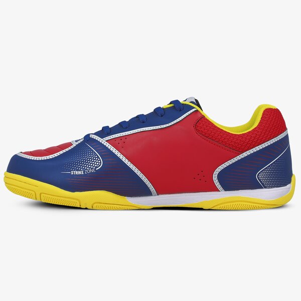 Buty piłkarskie męskie UMBRO CHUTACO II 81620u-jdg kolor multicolor