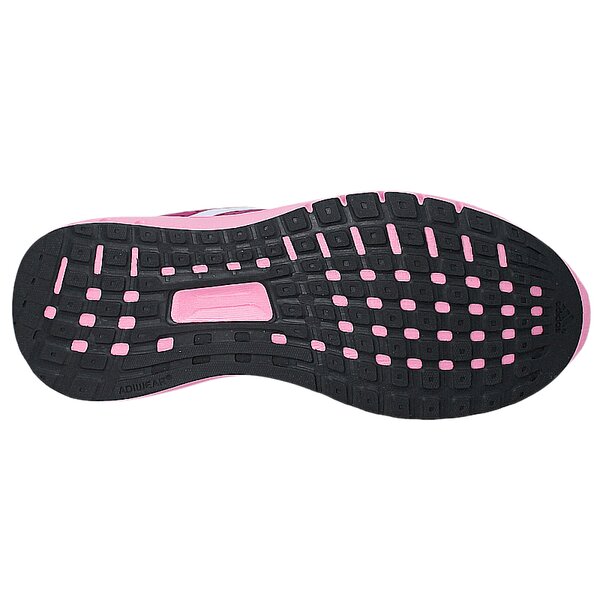 Buty do biegania damskie ADIDAS DURAMO 7 W b33561 kolor różowy