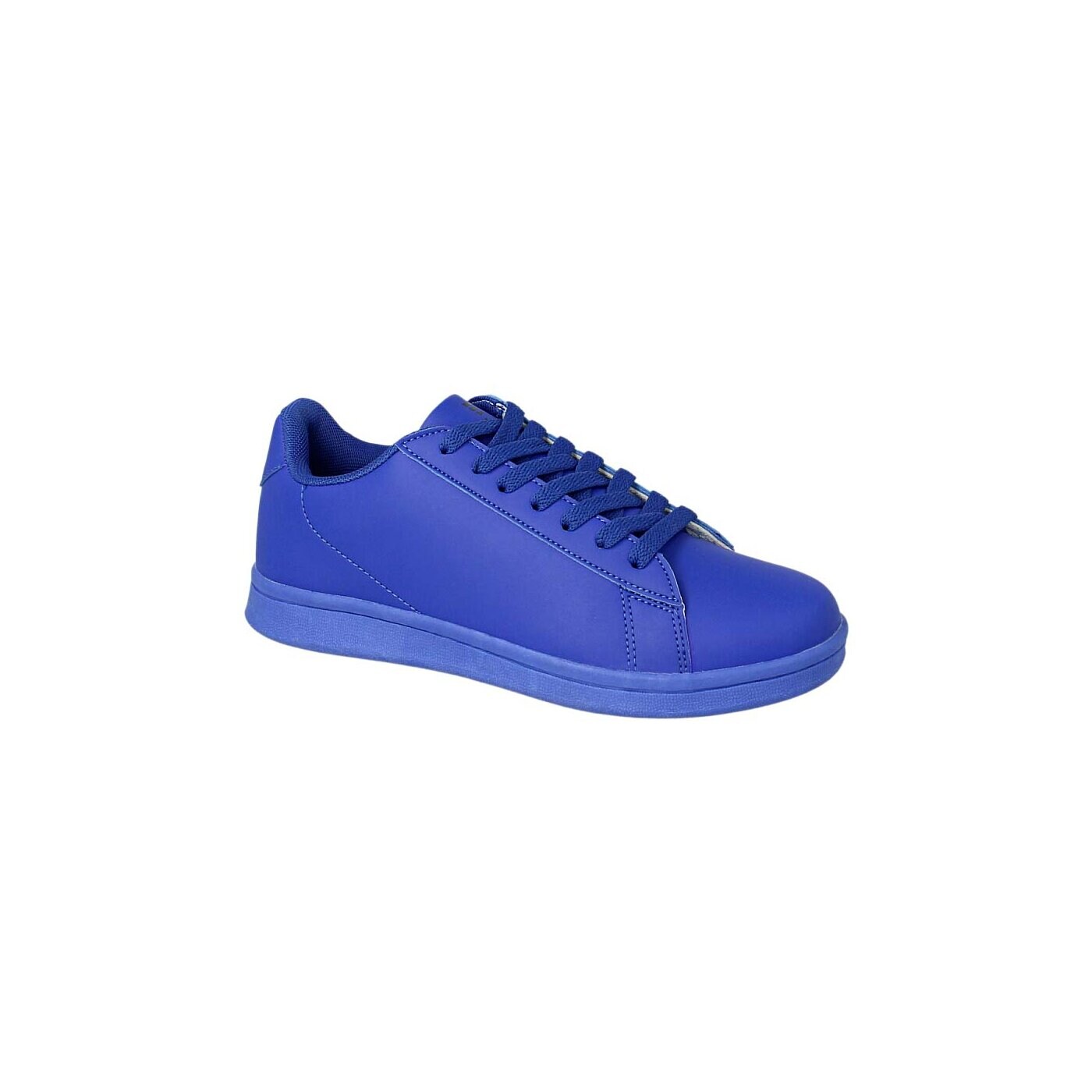 Buty sportowe damskie FEEWEAR TENESE fwwd116010 kolor granatowy