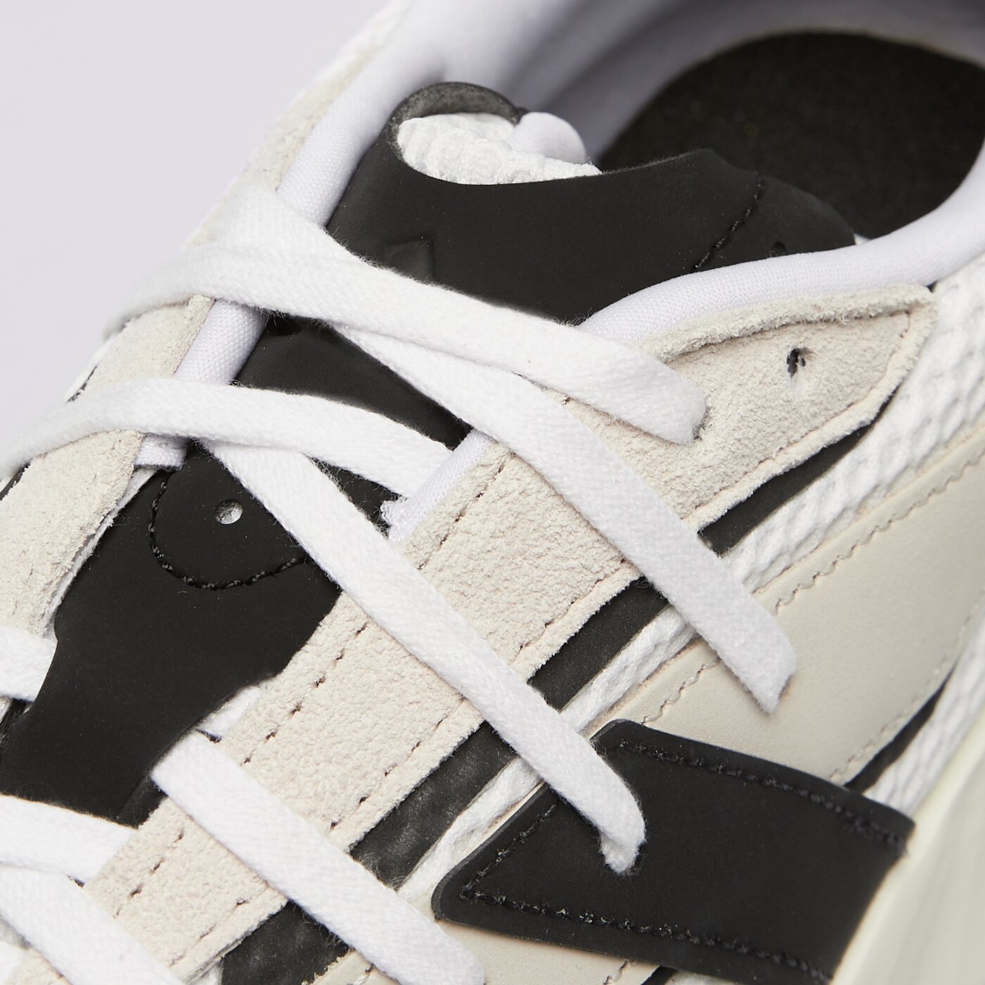 Buty sportowe męskie ADIDAS LIGHTBLAZE jh6944 kolor biały