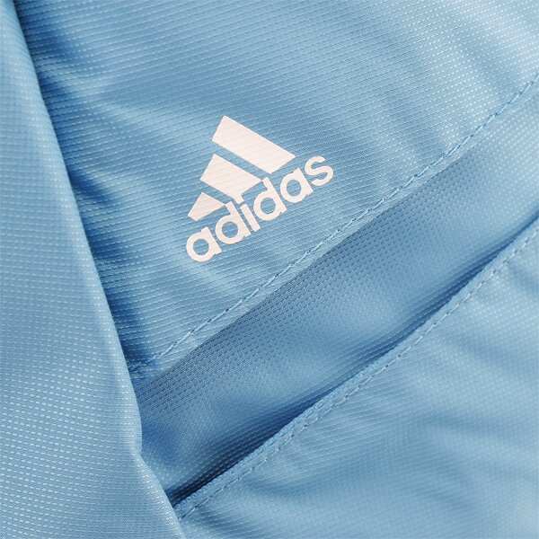 Torba sportowa damska ADIDAS TORBA WCLIMA365 WORKOUT BAG v42703 kolor niebieski