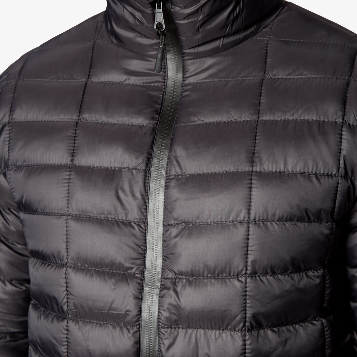 Kurtka zimowa męska UMBRO KURTKA KROTA ul36kum45001 kolor czarny