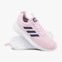 adidas f34582