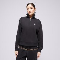 ADIDAS BLUZA HZ SWEATSHIRT