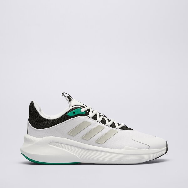 Buty do biegania męskie 64041990  jp5220 kolor biały