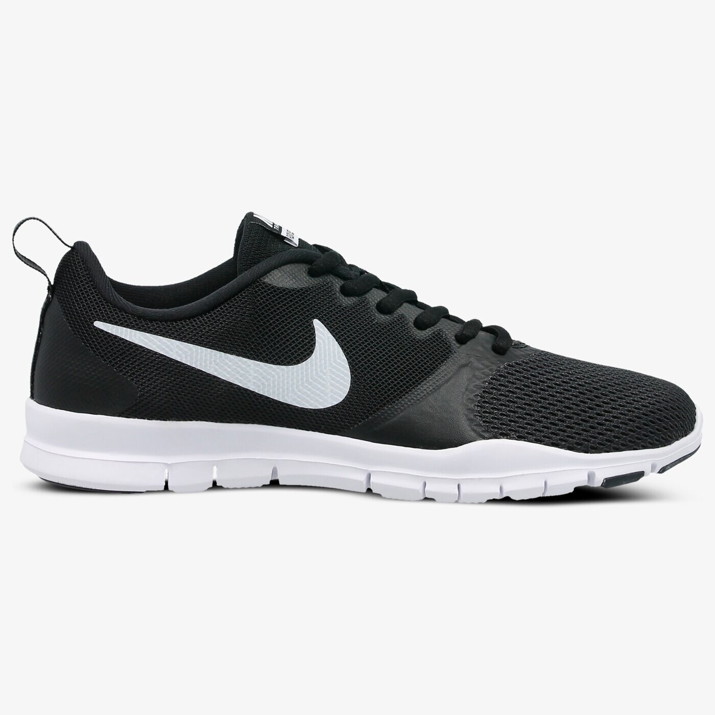 924344 nike