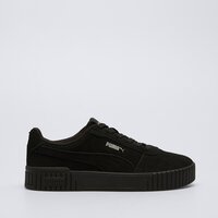 PUMA CARINA 2.0 SD