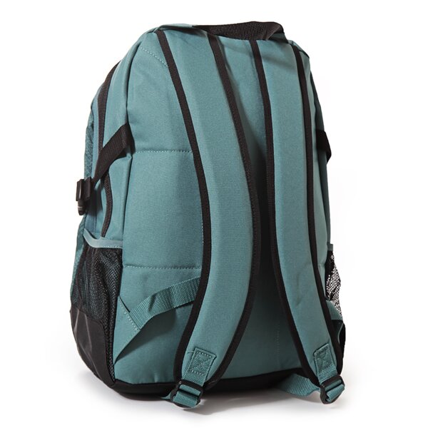 Plecak damski ADIDAS PLECAK BP POWER II m65921 kolor szary