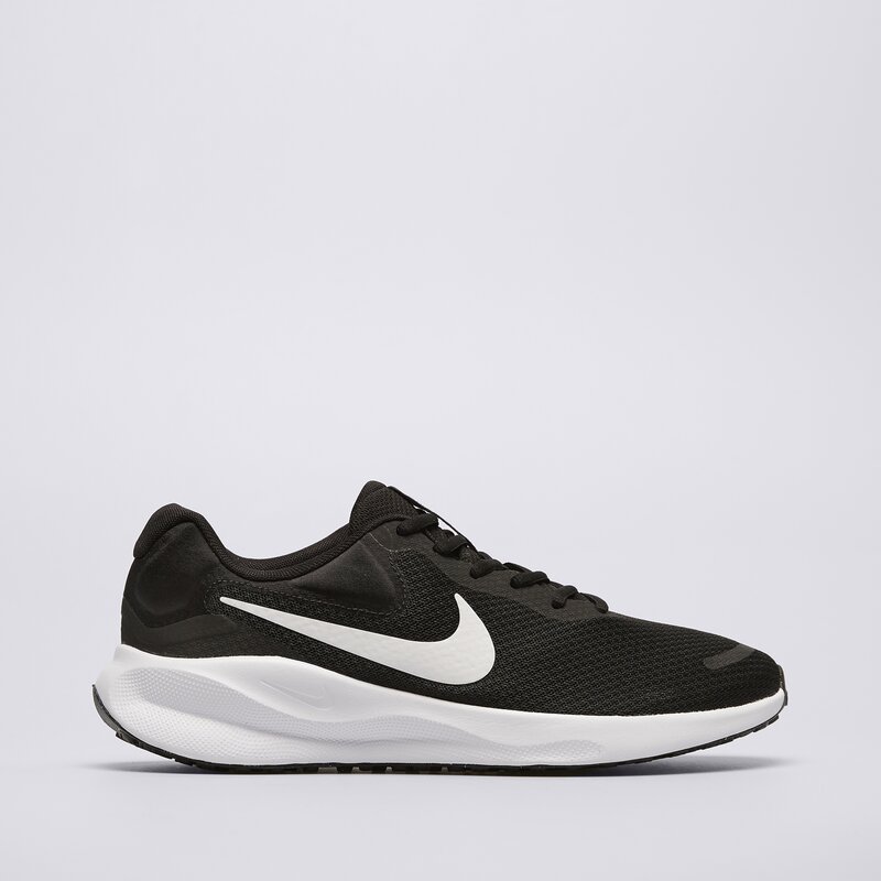 Nike Revolution 6 buty do biegania sklep sportowy 50 style