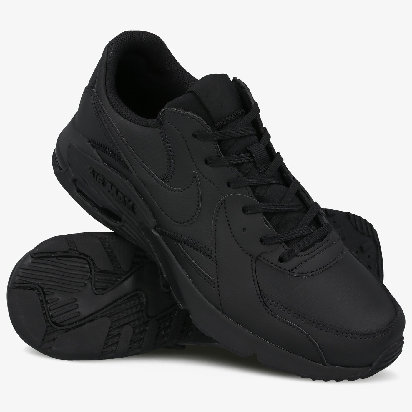 nike db2839 001