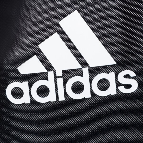 Plecak damski ADIDAS WOREK POWER GS hb1327 kolor czarny