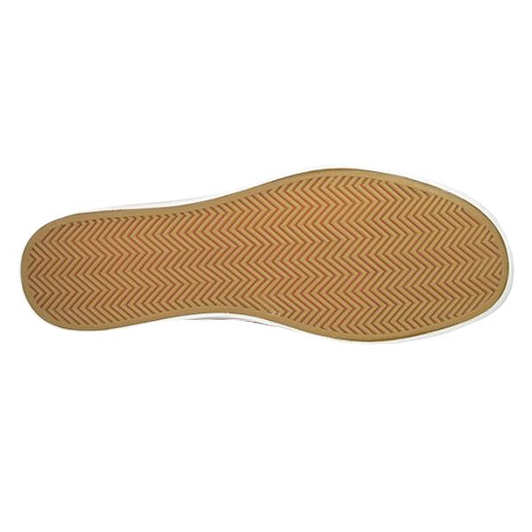 Buty sportowe męskie REEBOK CANVAS COURT j22468 kolor czarny
