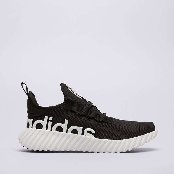 Buty sportowe męskie ADIDAS KAPTIR 3.0 if7318 kolor czarny