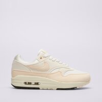 NIKE AIR MAX 1