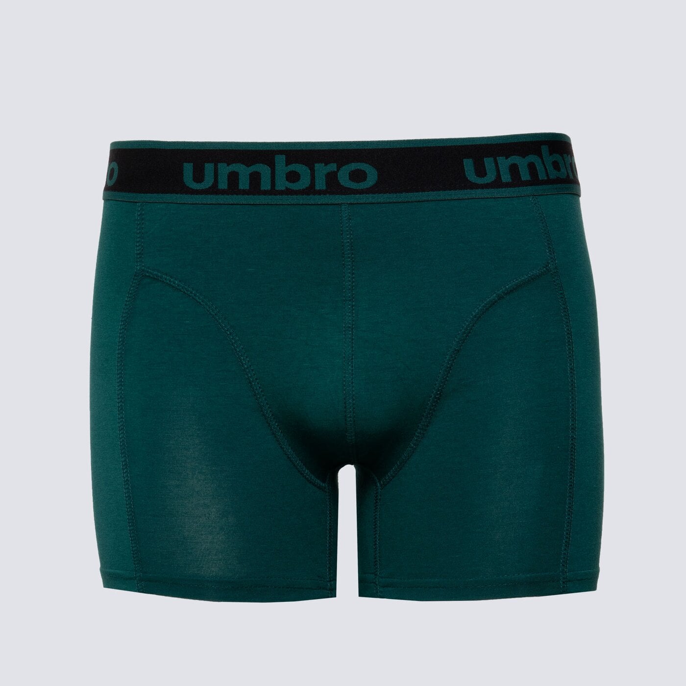 Bielizna męska UMBRO BOKSERKI RULMA ul125box02003 kolor multicolor