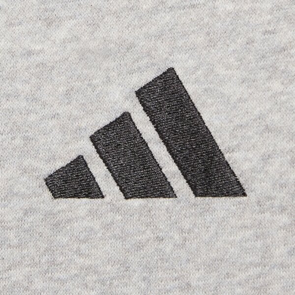 Bluza męska ADIDAS BLUZA Z KAPTUREM M FEELCOZY HD je3809 kolor szary