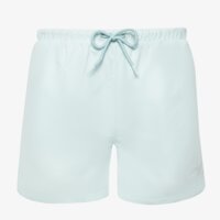 ELLESSE SZORTY LAMINA LIGHT BLUE
