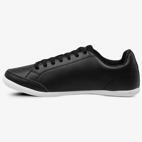 Buty sportowe męskie UMBRO FAIRFIELD 45254uc44 kolor czarny