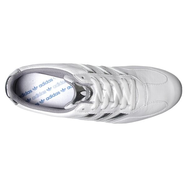 Buty sportowe damskie ADIDAS 3:COMP W g01838 