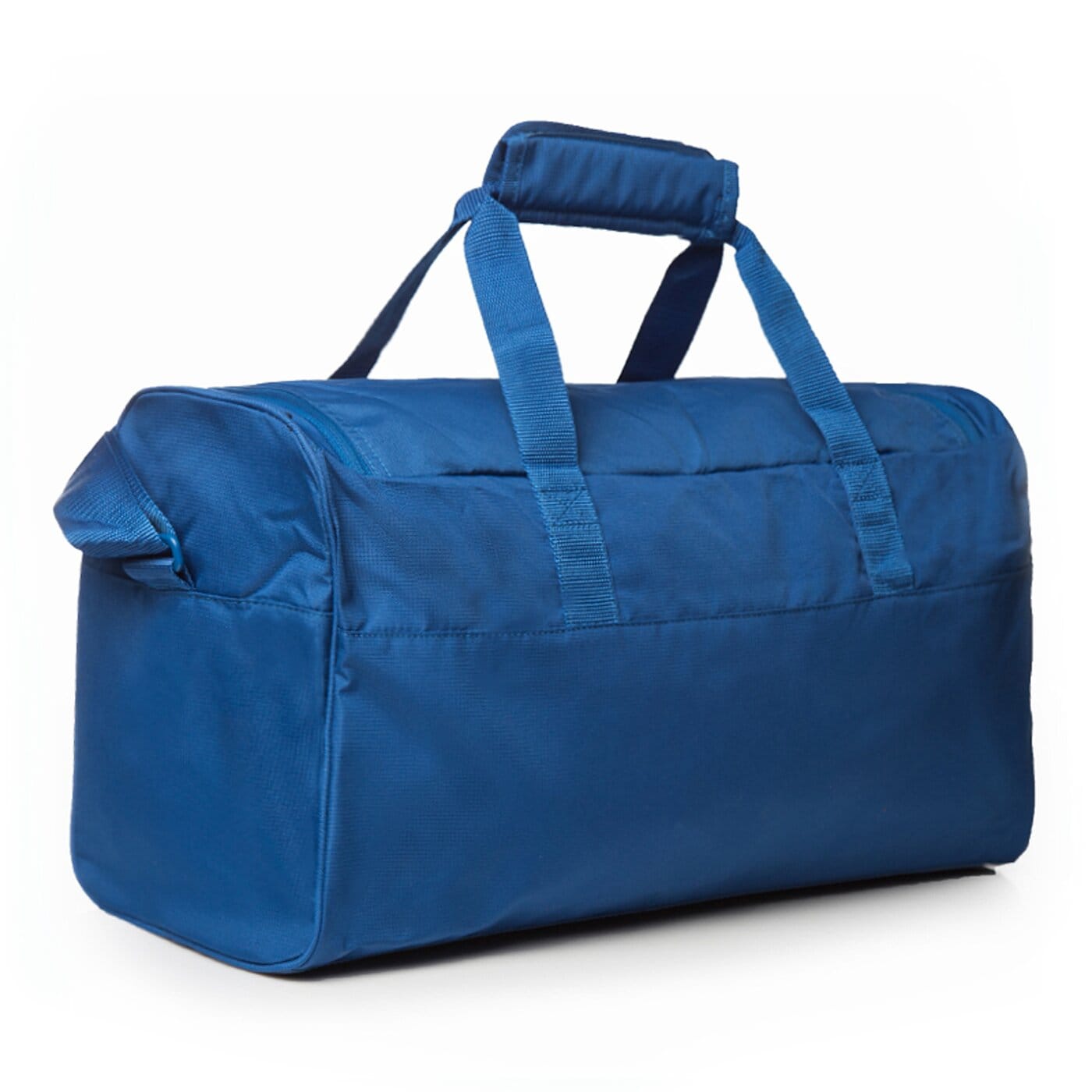 Torba sportowa damska ADIDAS TORBA LINEAR PERFORMANCE TB S aj9930 kolor niebieski