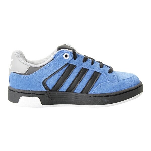 ADIDAS  VARIAL ST J g51341 