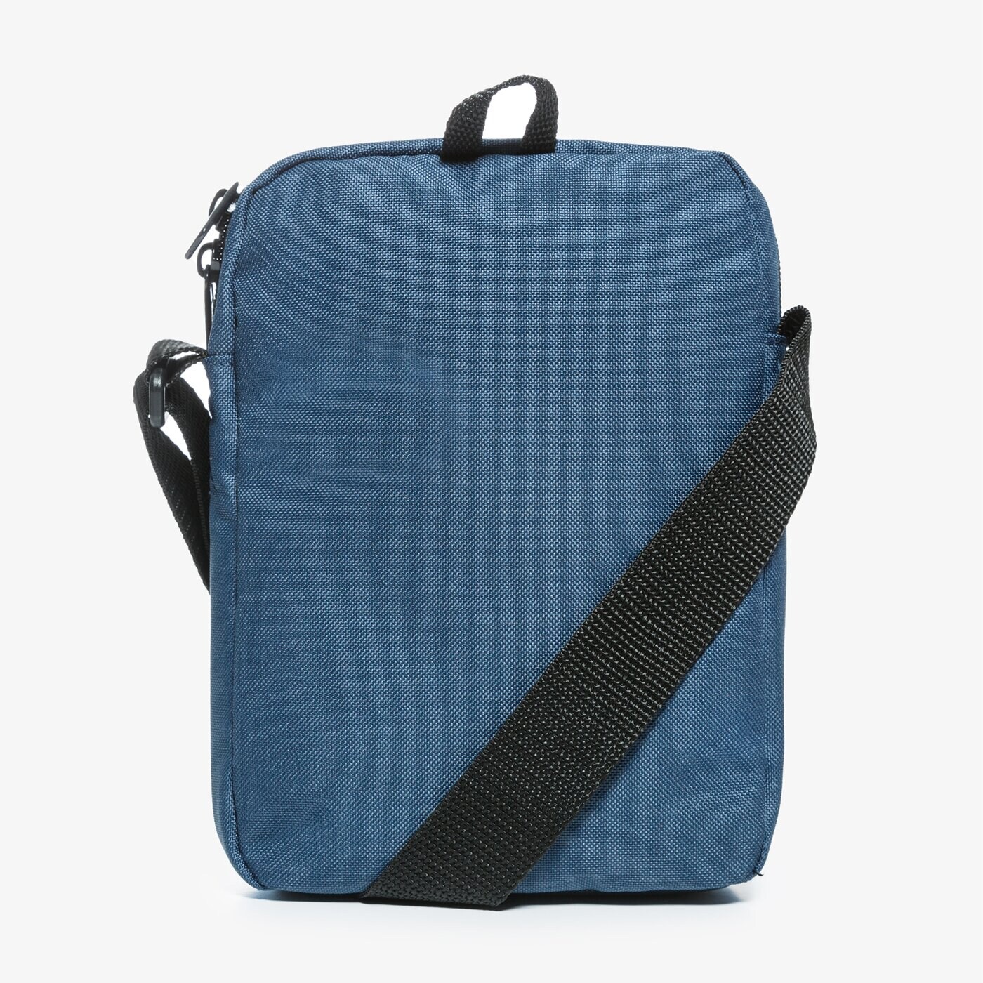 Torba sportowa damska ADIDAS TOREBKA LINEAR ORG gn1949 kolor granatowy