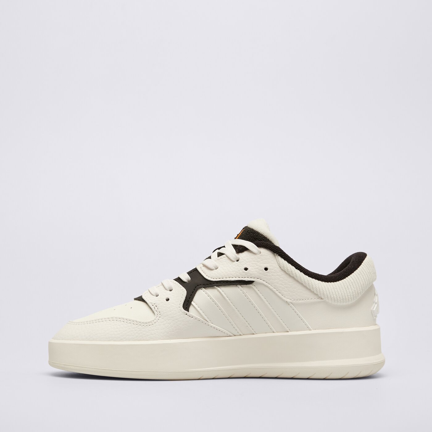 Buty sportowe męskie ADIDAS COURT 24 ih3048 kolor biały