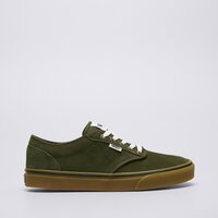 VANS MN ATWOOD