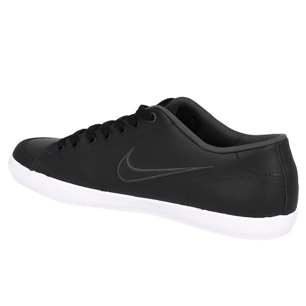 Buty sportowe męskie NIKE CAPRI  314951023 kolor czarny