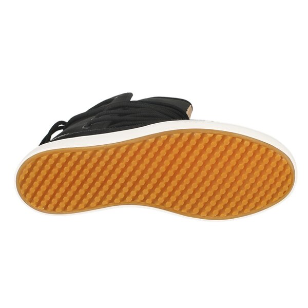 Buty sportowe damskie REEBOK VULC BOOT v48413 kolor czarny