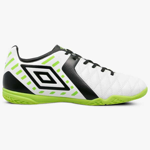 Buty piłkarskie męskie UMBRO MEDUSÆ II CLUB IC 81297ufz4 kolor multicolor