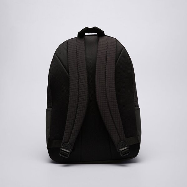 Plecak damski ADIDAS PLECAK ESS BARS3RS BP jx6497 kolor czarny