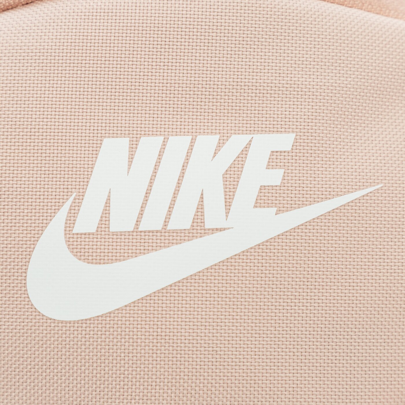 Nerka (saszetka na pas) damska sportowa NIKE NERKA SMALL HIP db0488-601 kolor różowy