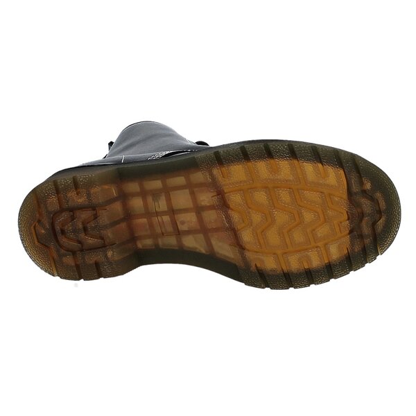 Buty zimowe damskie CONFRONT ROCKERS cfwb314001 kolor czarny