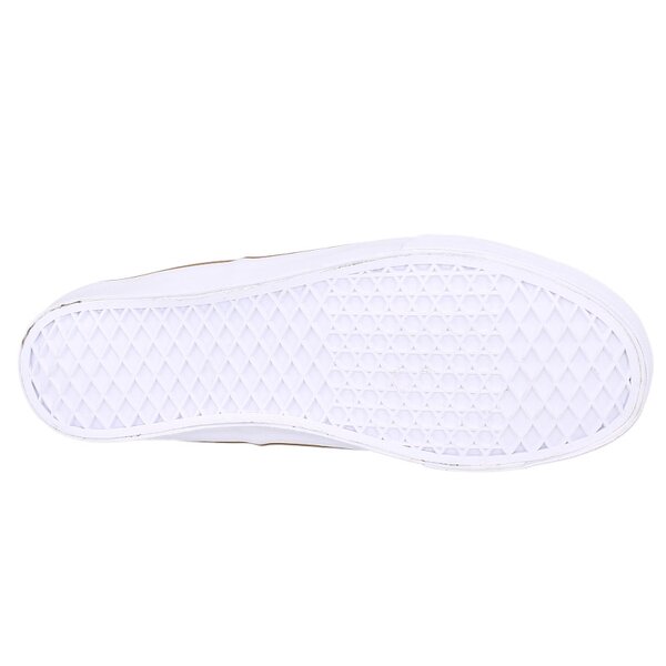 Buty sportowe męskie FEEWEAR PLAYGRAND fwml113012 kolor granatowy