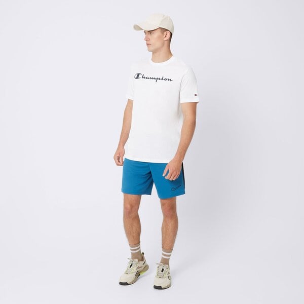 Spodenki męskie NIKE SZORTY M NK DF ACD23 SHORT K BR dv9742-457 kolor granatowy