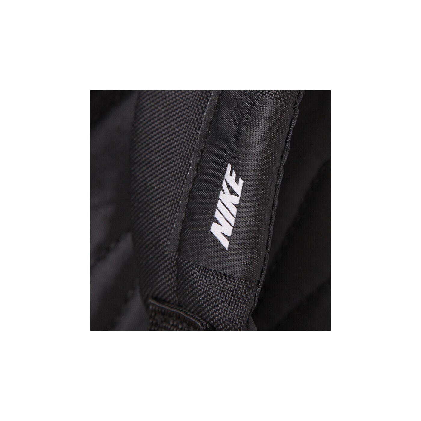 Plecak damski NIKE PLECAK CLASSIC LINE BP ba4377011 kolor szary