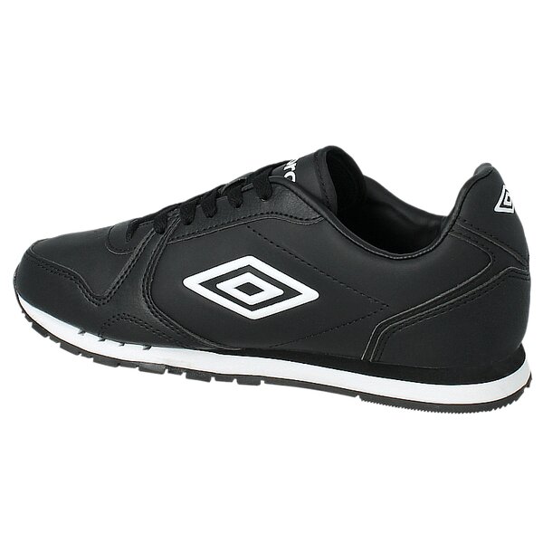 UMBRO NEWHAVEN 2 40211u090 kolor czarny