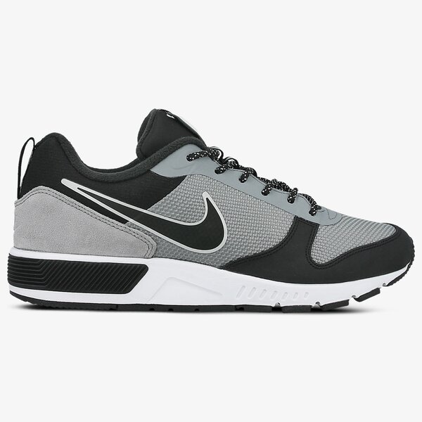 NIKE NIGHTGAZER TRAIL. 916775001 kolor szary
