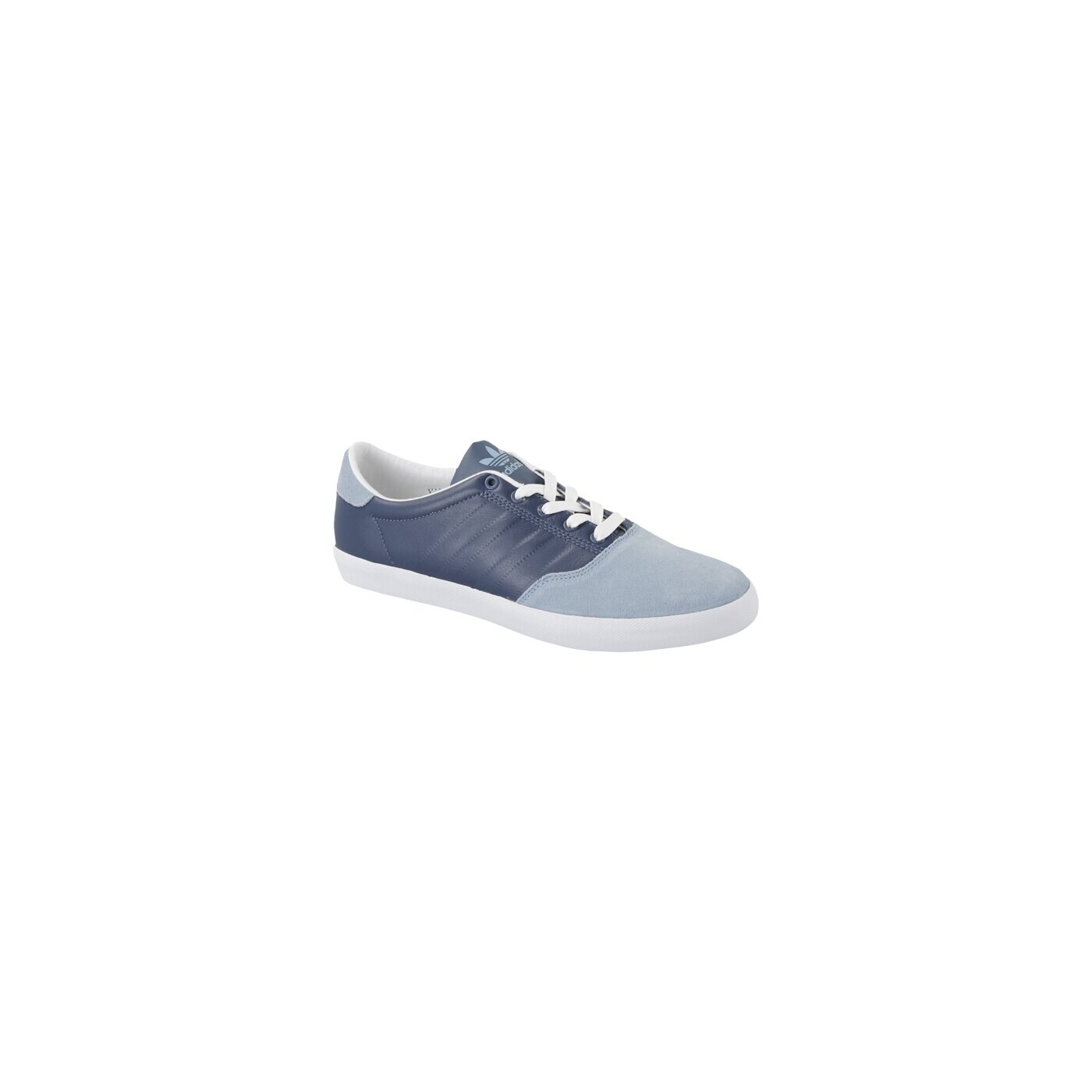 ADIDAS ADI M.C. g50572 kolor granatowy