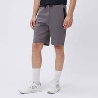 UMBRO SZORTY ESS TECH SHORTS