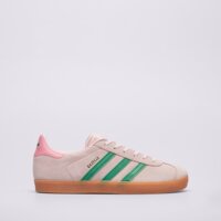 ADIDAS GAZELLE J