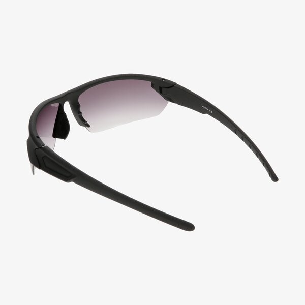 Okulary przeciwsłoneczne męskie OTO OKULARY CANMORE C1 0382c1 kolor multicolor