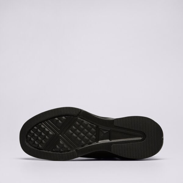Buty sportowe męskie PUMA RETALIATE 2 376676 53 kolor czarny